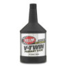 REDLINE ACEITE MOTOR MODELOS V-TWIN EU - 946ML/CS12