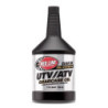 REDLINE ACEITE MARCHAS QUADS UTV/ATV 946ML/CS12