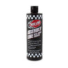 REDLINE LUBRICANTE DE MONTAJE LIQUIDO - 340GR/CS12