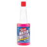 REDLINE ADITIVO ENFRIAMIENTO WATERWETTER - 340GR/CS12