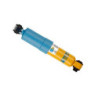 BILSTEIN MS MOTORSPORT DELANTERO CITROEN AX PEUGEOT 106 V MSP