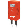 BC240 BATTERY CHARGER