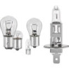 H1 SK100 REPLACEMENT LAMP SET