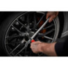 WHEEL WRENCH