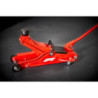 HYDRAULIC JACK 2T FJ250