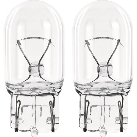 W21W BOMBILLA SL116 12V 21W