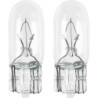 W3W SL111 12V 3W BULB