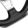 VOLANTE MOMO MILLENIUM SPORT 350 MM PIEL
