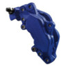 PINTURA PINZA FRENO SET AZUL PERFORMANCE METALIZADO