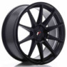 LLANTA JAPAN RACING JR11 20X8,5 ET35 5X112 MATT BLACK