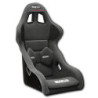 PRO 2000 QRT MARTINI RACING GRAY SEAT