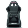 PRO 2000 QRT MARTINI RACING GRAY SEAT