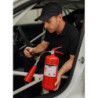 SERVICIO PARA CAB/323 - ACTIVATED BOTTLE