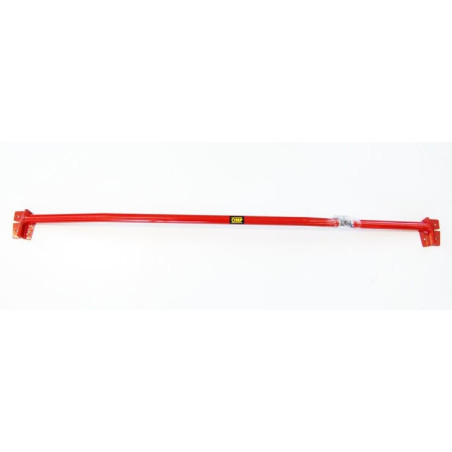 OMP MA/1925 REINFORCEMENT BAR