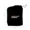 OMP SPEED FUNDA CUBRE COCHE INTERIOR, ELASTICA DE LANA 110G, TALLA L-XL 505X165X120 CM