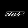 OMP SPEED FUNDA CUBRE COCHE INTERIOR, ELASTICA DE LANA 110G, TALLA L-XL 505X165X120 CM