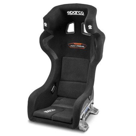 ADV PRIME SEAT 8862-2009