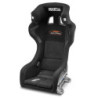 ADV PRIME SEAT 8862-2009
