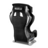 ADV PRIME SEAT 8862-2009
