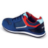 ZAPATILLAS GYMKHANA S1P MARTINI-R TALLA 38 AZUL