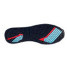 ZAPATILLAS GYMKHANA S1P MARTINI-R TALLA 46 AZUL