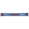 MARTINI RACING SCARF BLUE
