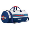 MOCHILA DE DEPORTE MARTINI-R