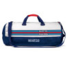MOCHILA DE DEPORTE MARTINI-R