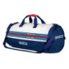 MOCHILA DE DEPORTE MARTINI-R
