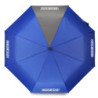 SPARCO 2022 FOLDABLE UMBRELLA WITH FLASHLIGHT