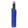 SPARCO 2022 FOLDABLE UMBRELLA WITH FLASHLIGHT