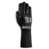 R-MECA GLOVES SIZE 09 BLACK