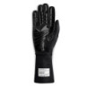 GUANTES R-MECA TALLA 10 NEGRO