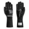 R-MECA GLOVES SIZE 11 BLACK