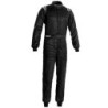 R566 SPRINT SUIT SIZE 56 BLACK