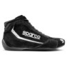 SLALOM BOOTS 2022 SIZE 4WD VR B4