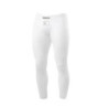LONG UNDERPANTS R574-RW4 SIZE S WHITE