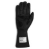 GUANTES LAND 2022 TALLA 10 NEGRO