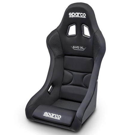 EVO XL QRT X SEAT