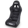 EVO XL QRT X SEAT