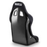 EVO XL QRT X SEAT