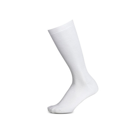 CALCEINES R573-RW4 TALLA S BLANCO