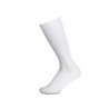 CALCEINES R573-RW4 TALLA S BLANCO