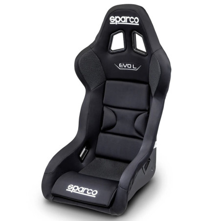 EVO L QRT X SEAT