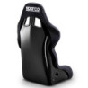 ASIENTO EVO L QRT X