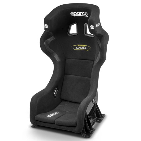 SPARCO MASTER SEAT 8855-2021