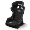 ASIENTO ADV XT 8855-2021