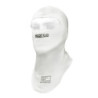 UNDERHELMET R574-RW4 WHITE