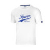 CAMISETA VINTAGE TALLA M BLANCO