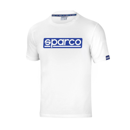 CAMISETA ORIGINAL TALLA XL BLANCO